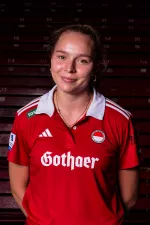 Lynn Krings