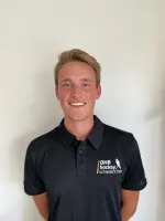 Bennet Busch