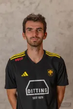 Kilian Pöhling