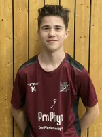 Jakob P.