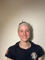 Caire Imogen J.
