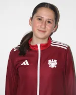 Marie M.