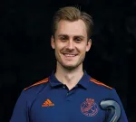 Dennis Pütz