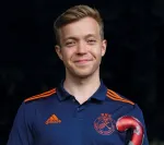 Joel Banthien