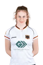 Lena Morgenstern