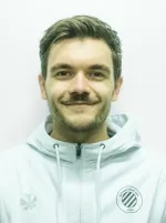 Manuel Holtmann