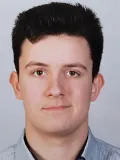 Albrecht Röder