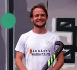Fabian Rommert