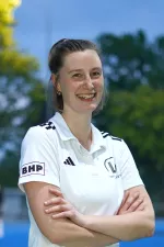 Henrike Ullrich