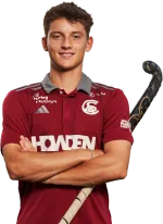 match-header__highlight-image