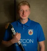 Niklas Sauer