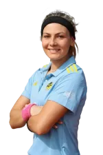 Doménica Emilia Ananías Cancino