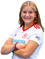 Mina Üzbe