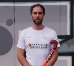 Dominic Franzen