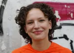 Elisabeth Engler