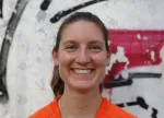 Jana Greiwe