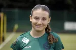 Carla Mauer