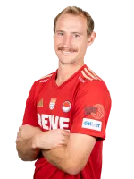 Aran Zalewski