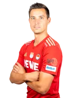 match-header__highlight-image