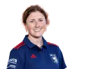 Maike Schaunig