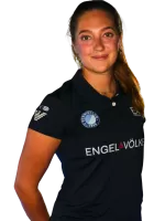 Paulina Seitz