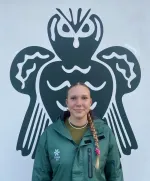 Charlotta M.