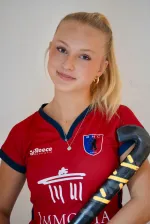 Maja Emilia S.