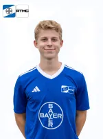 Florian Mittmann