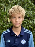 Tim N.