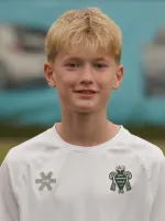 Noah F.