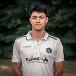 Ruben Mette