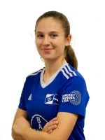 Lara Pannek