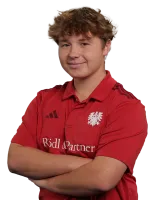 Mika Ben Lassen