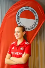 Catharina L.