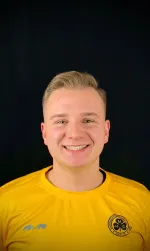 Lucas Augustinski