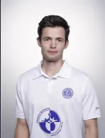 Felix Waffenschmidt