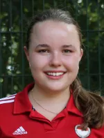 Filippa B.