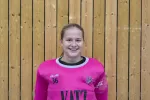 Rebecca Götz