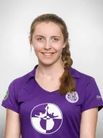 Patricia Krämer