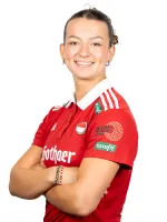 Lisa Höllriegl