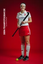 Anja Sauer