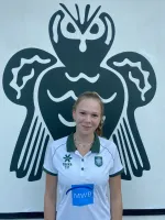 Viktoria S.