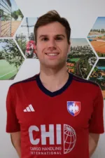 Daniel Schachner