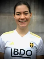 Paula v.