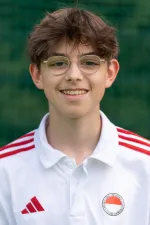 Henry-James T.