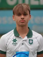 Lucas R.