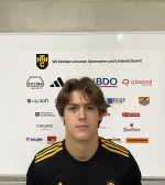 Felix G.