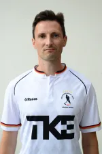 Tobias Offermanns