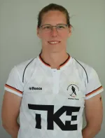 Inga Matthes