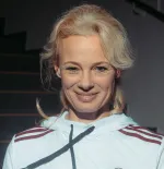 Nici Höllriegl